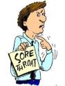 Herbal Remedies For Sore Throat